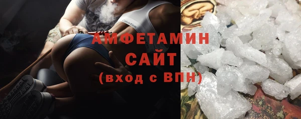 кокс Богородицк