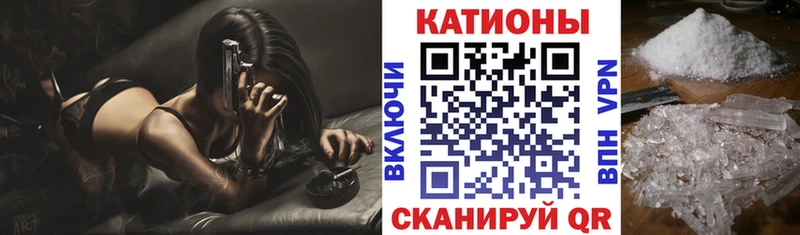 цены Дегтярск МЕФ 4 MMC